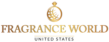Fragrance World