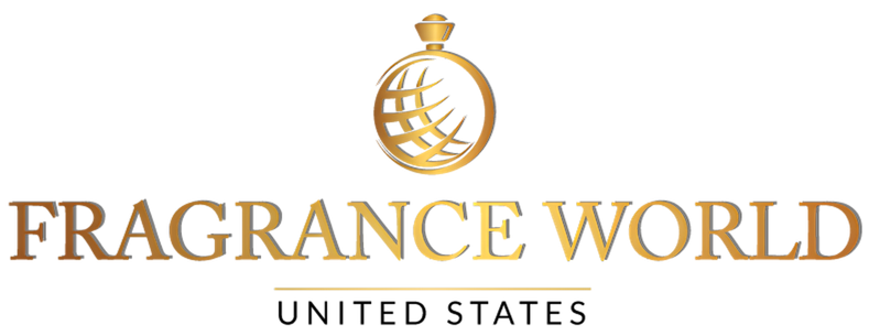 Fragrance World