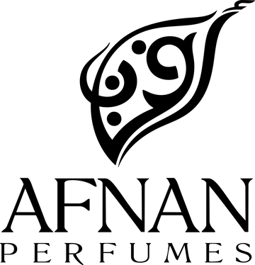 Afnan