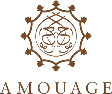 Amouage