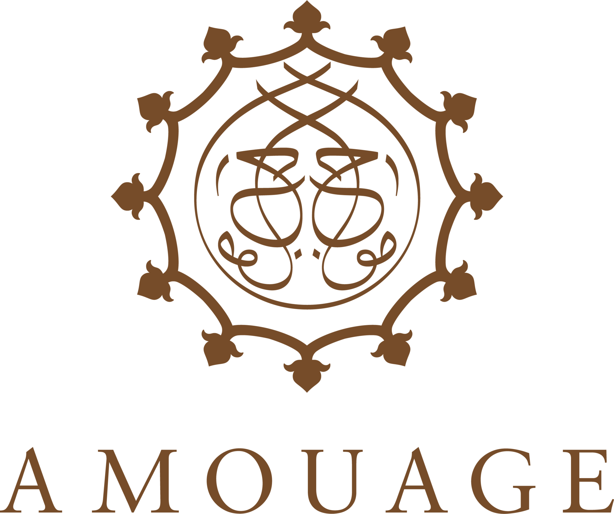 Amouage