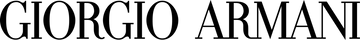 Giorgio Armani