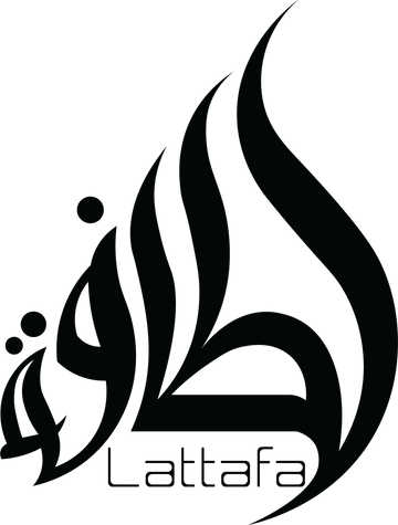 Lattafa