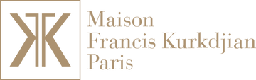 Maison Francis Kurkdjian