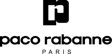 Paco Rabanne