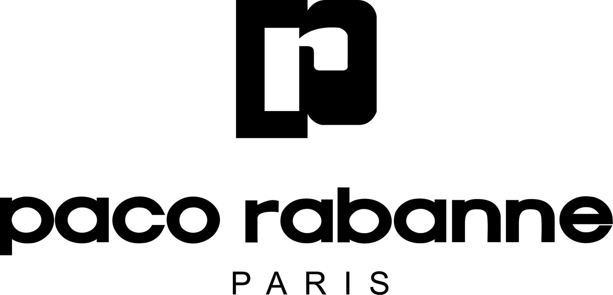 Paco Rabanne
