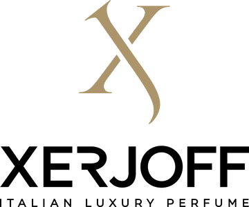 Xerjoff