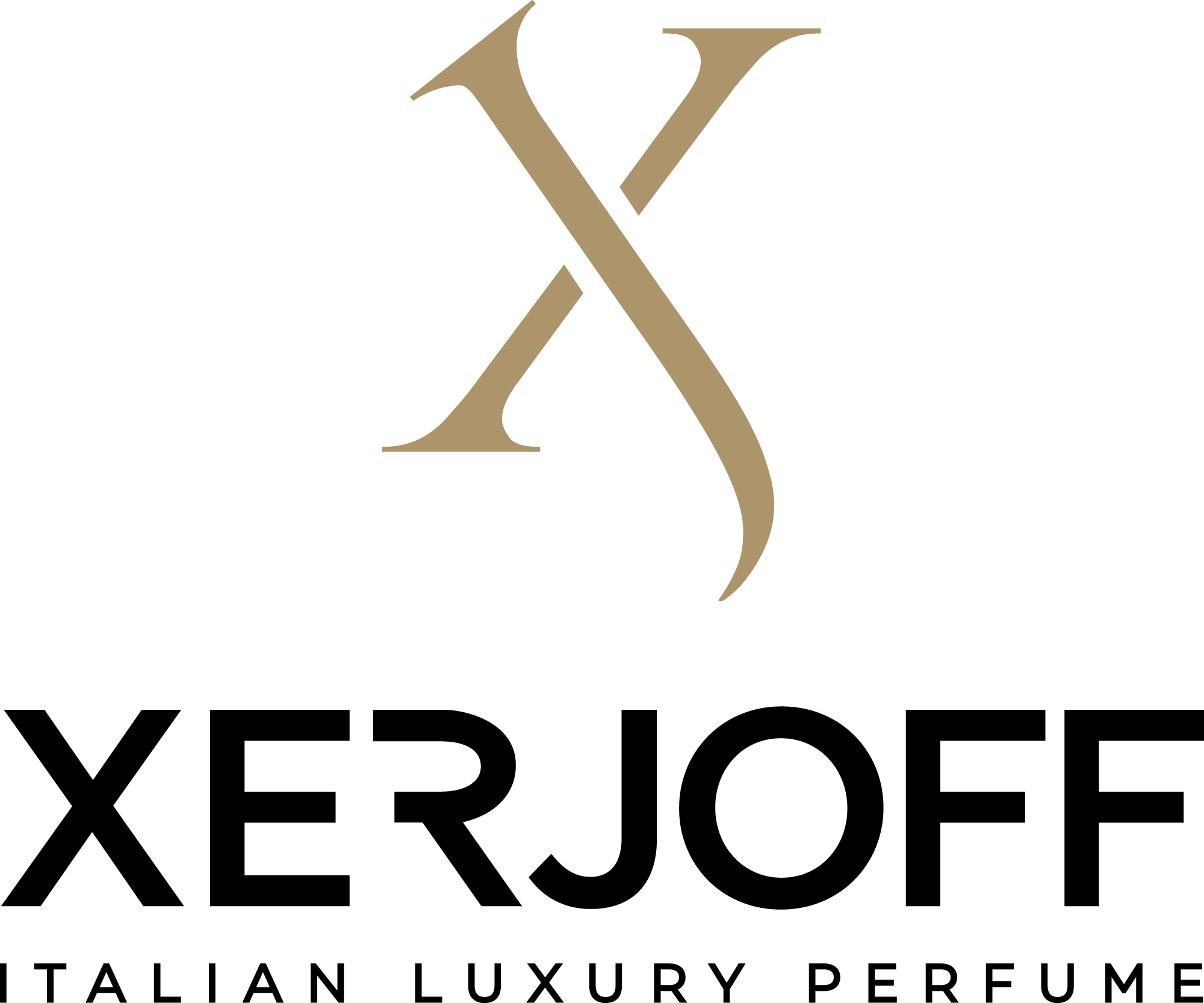 Xerjoff