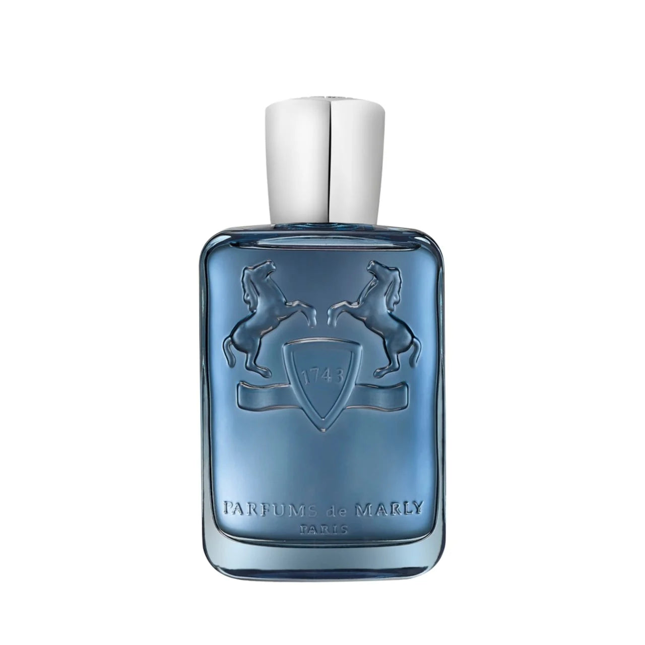 Parfums de Marly Sedley Eau de Parfum