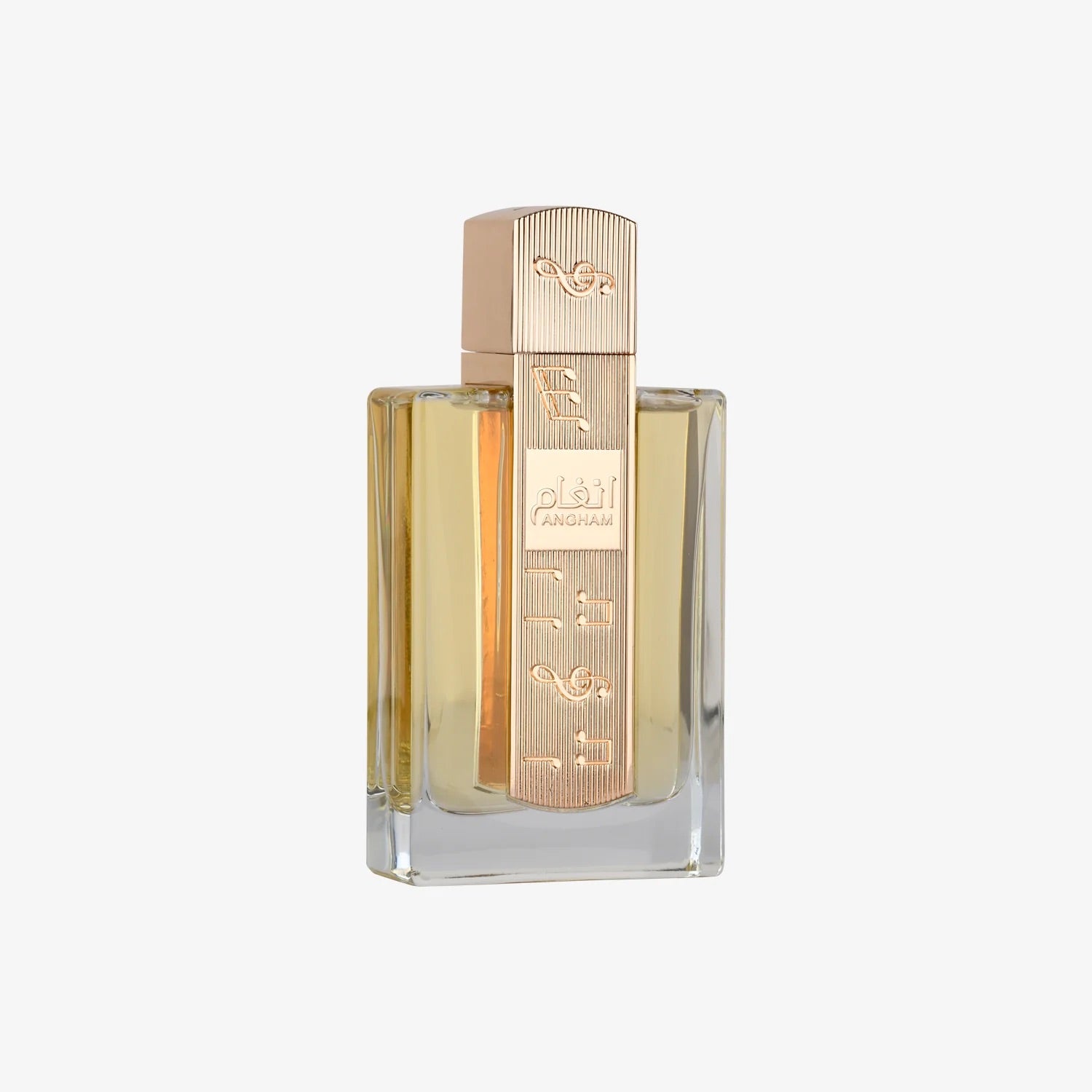 Lattafa - Angham - Eau de Parfum - 100ml