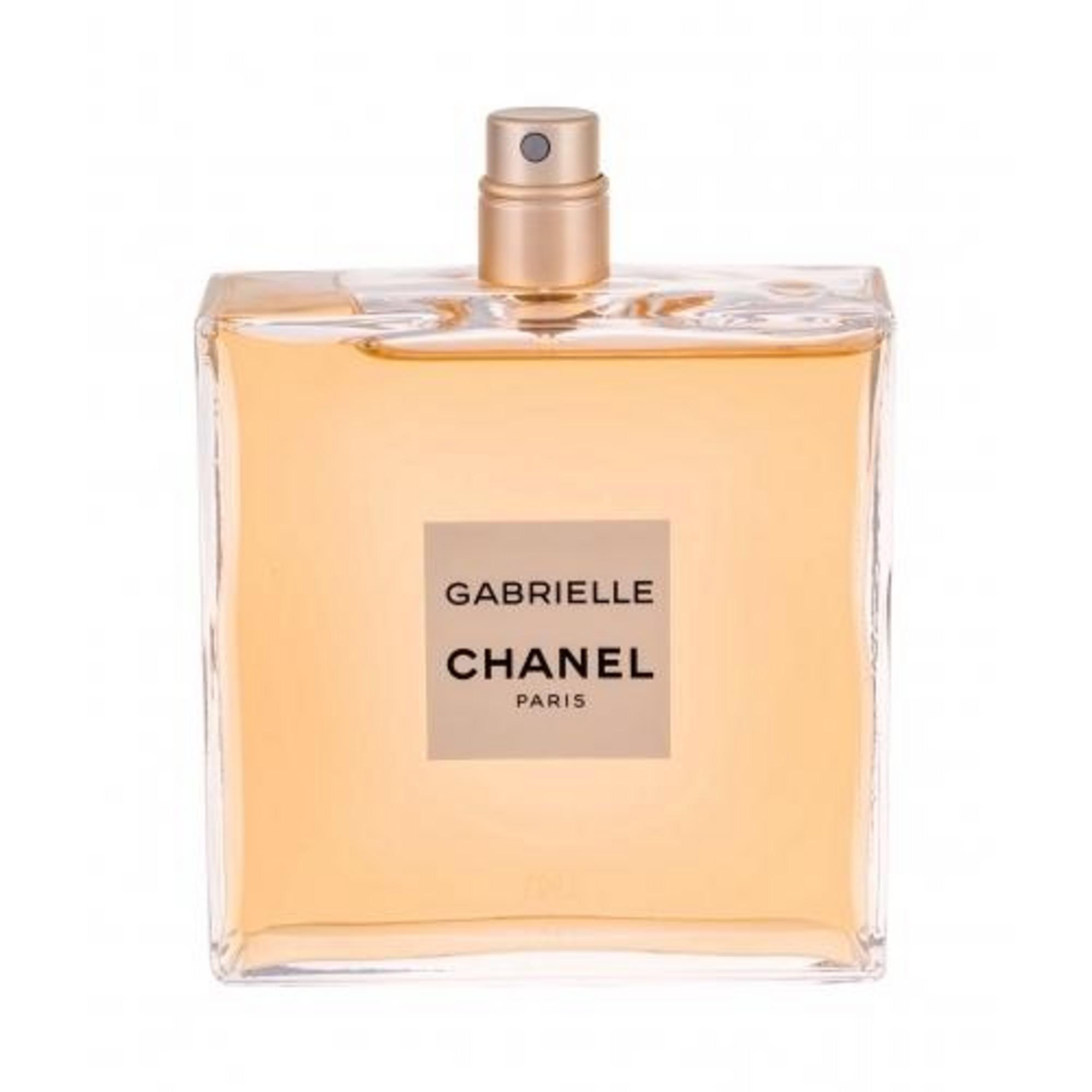 Chanel, Gabrielle, Parfymvatten, För kvinnor, 100 ml *Testare