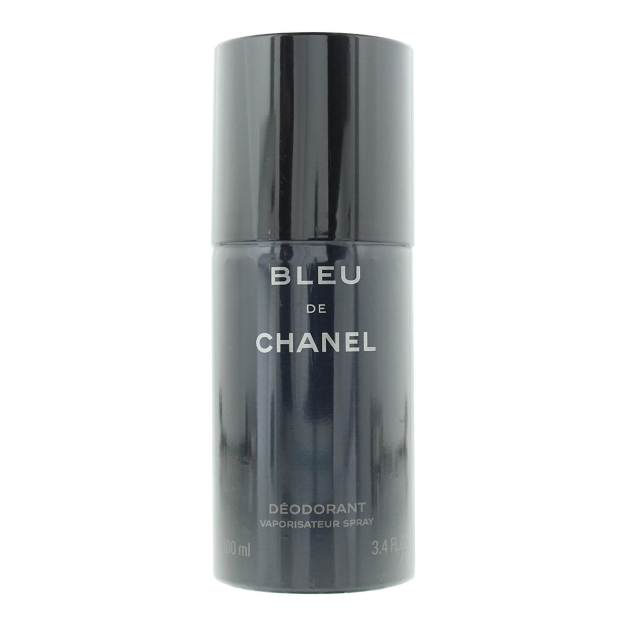 Chanel, Bleu de Chanel, Doftspray, Unisex, 100 ml