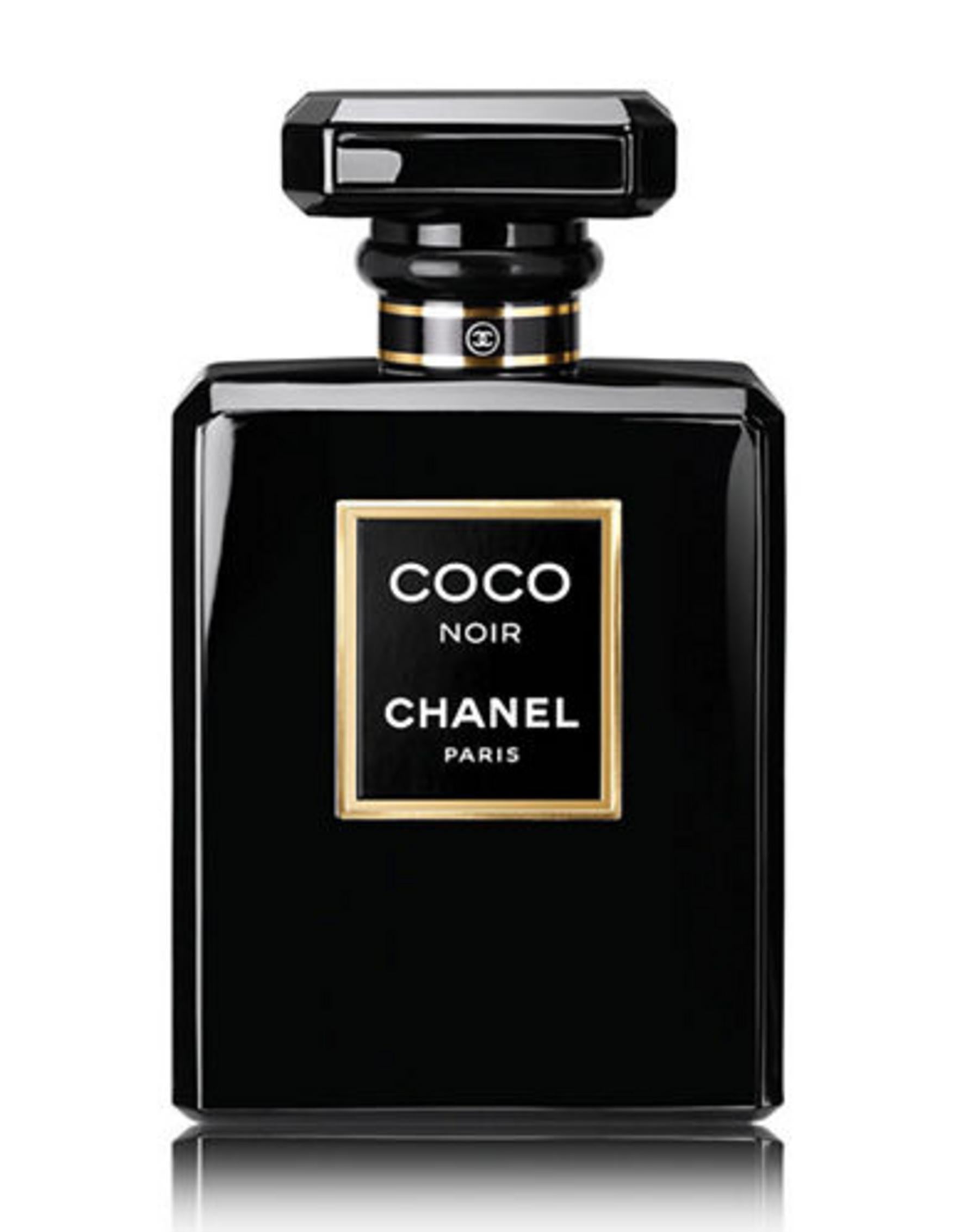 Chanel, Coco Noir, Parfymvatten, För kvinnor, 100 ml