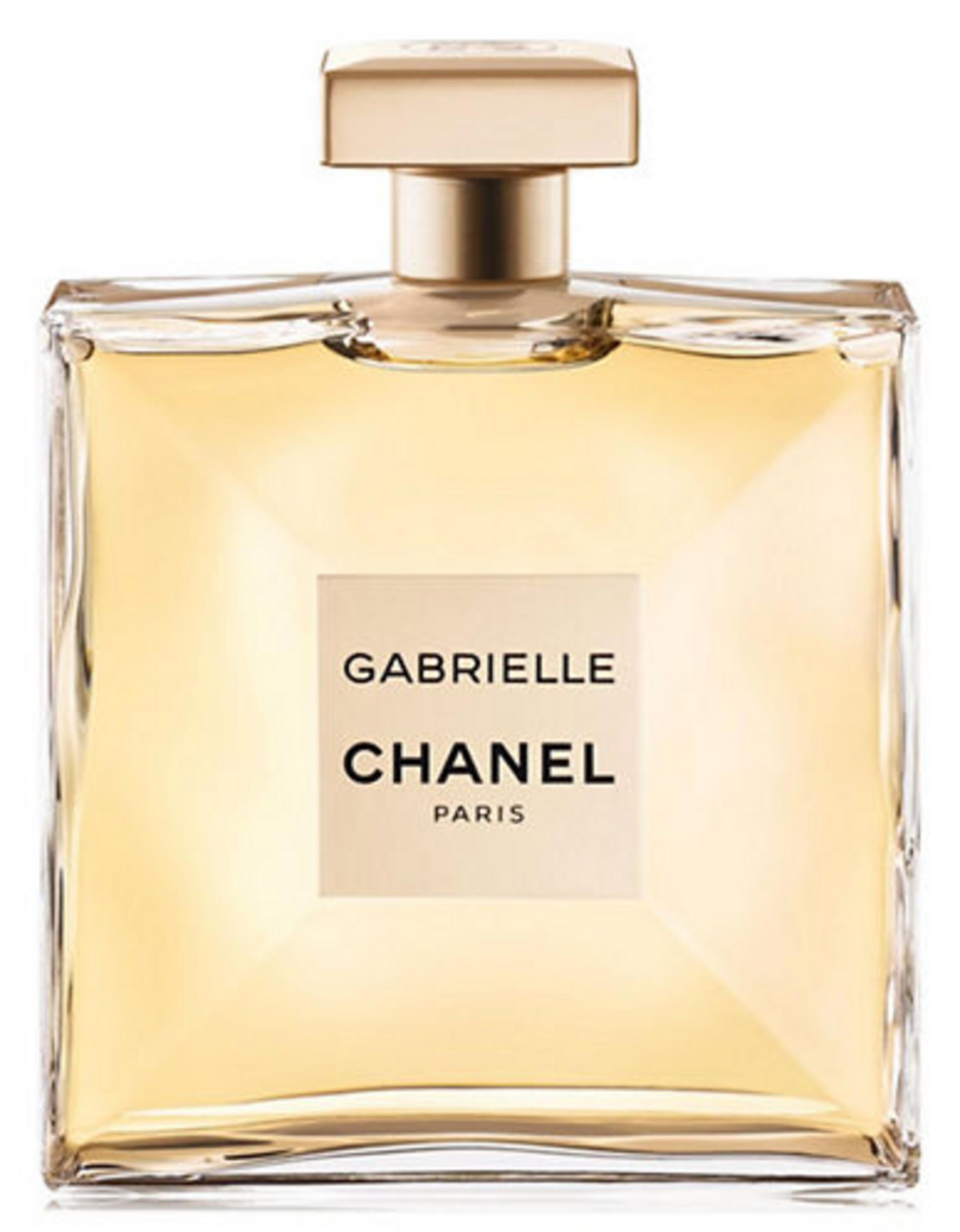 Chanel, Gabrielle, Parfymvatten, För kvinnor, 50 ml