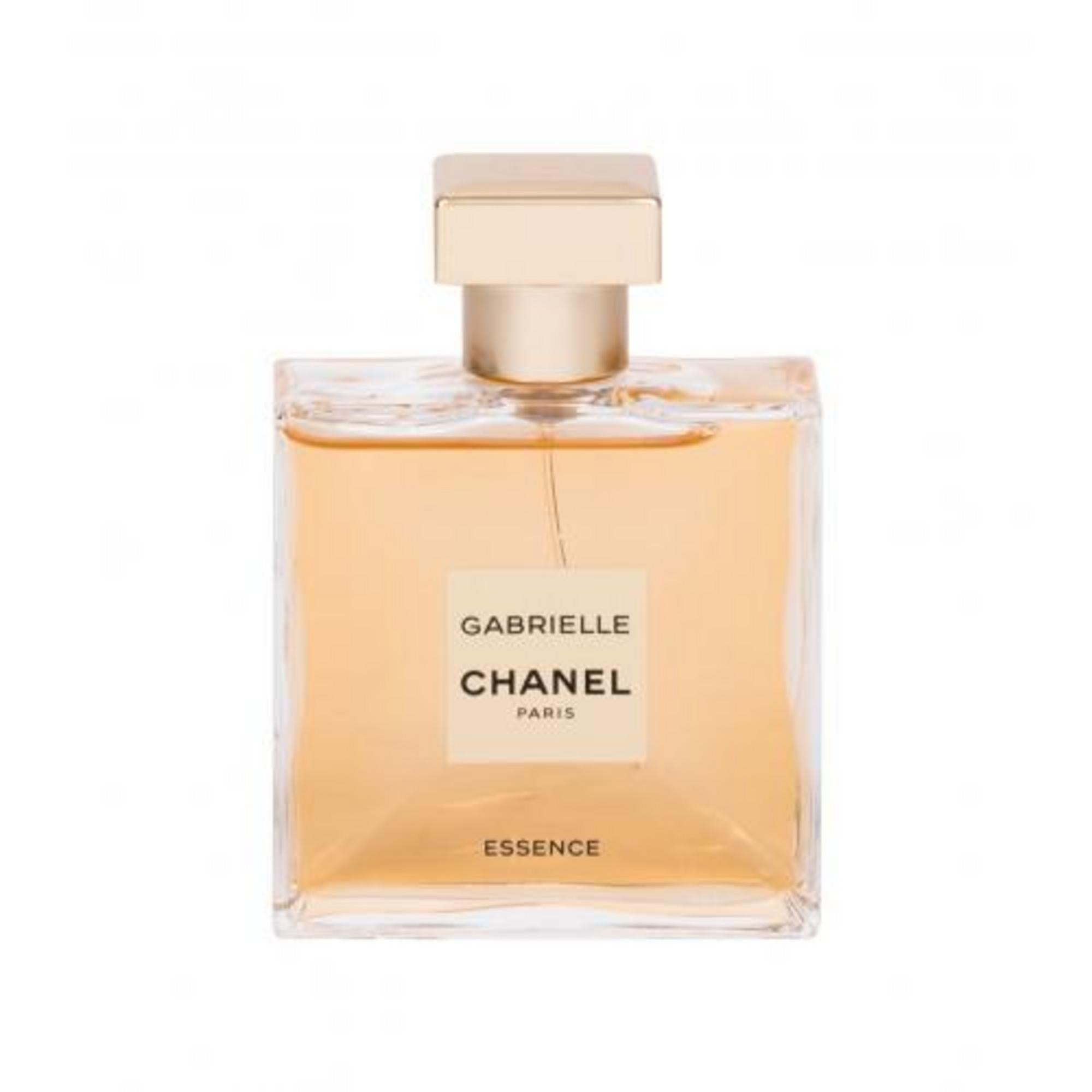 Chanel, Gabrielle Essence, Parfymvatten, För kvinnor, 50 ml
