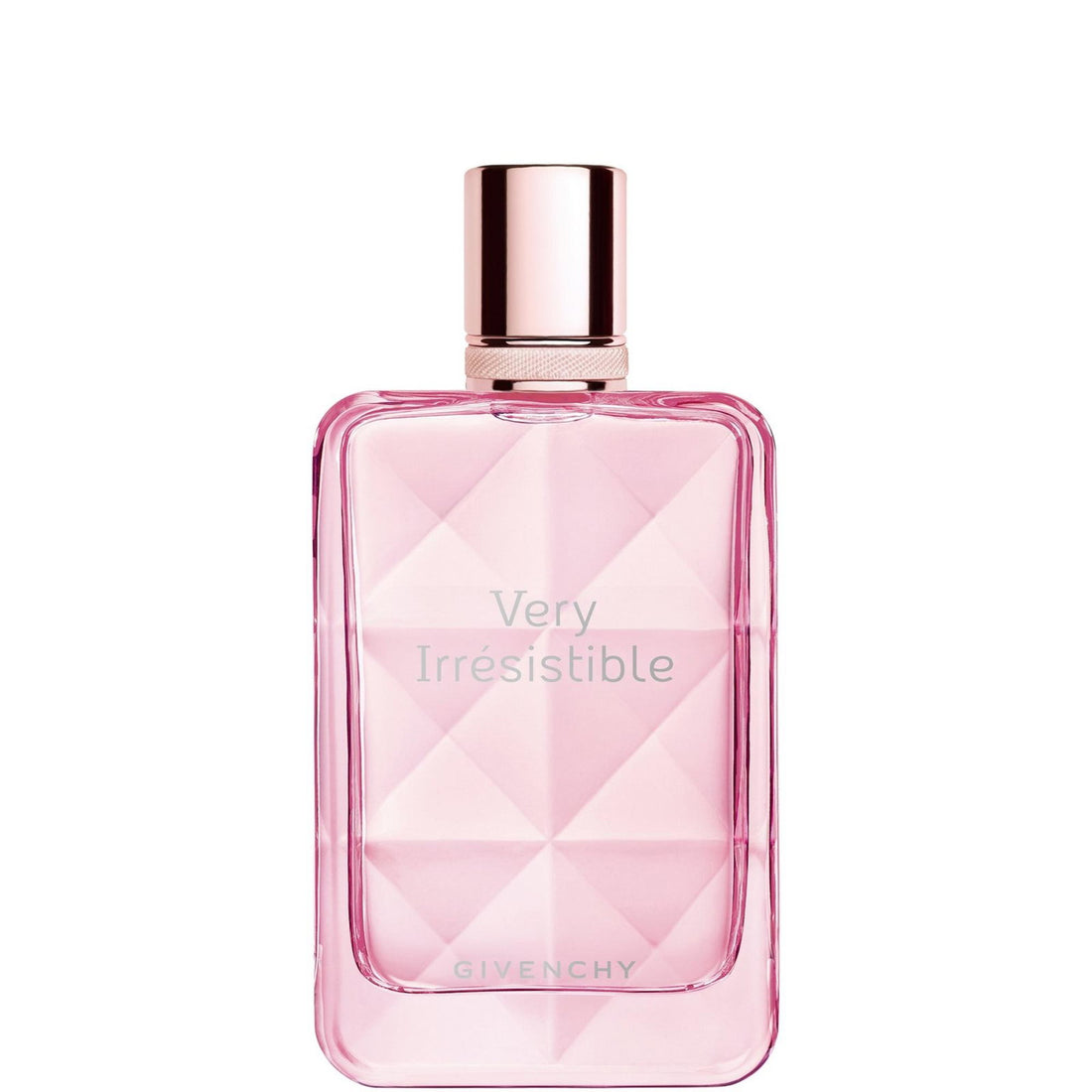 Givenchy Very Irrésistible Eau de Toilette 80 ml parfymflaska