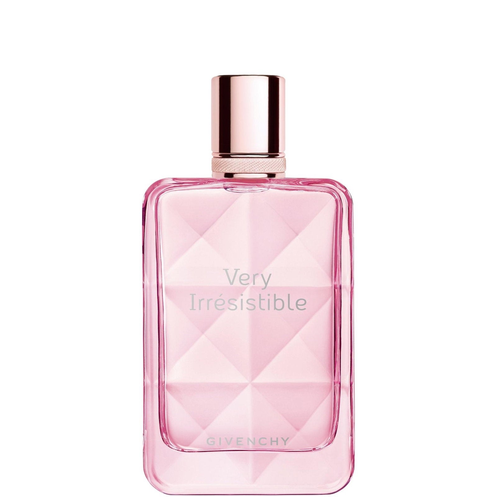 Givenchy, Very Irresistible, Eau de Toilette, För kvinnor, 80 ml