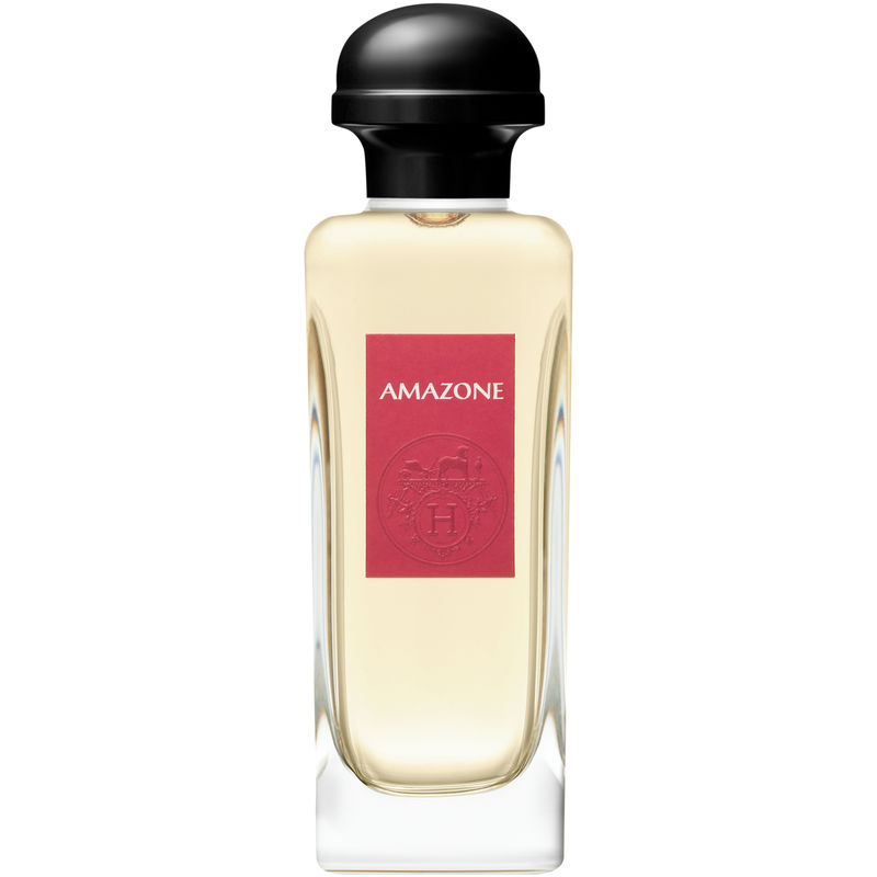 Hermes, Amazone, Eau de Toilette, För kvinnor, 100 ml