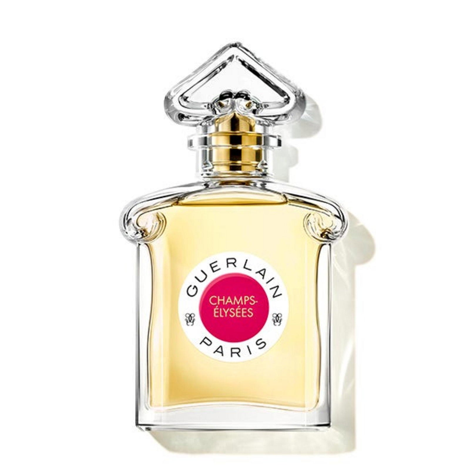 Guerlain, Champs-Elysees, Eau de Toilette, För kvinnor, 75 ml