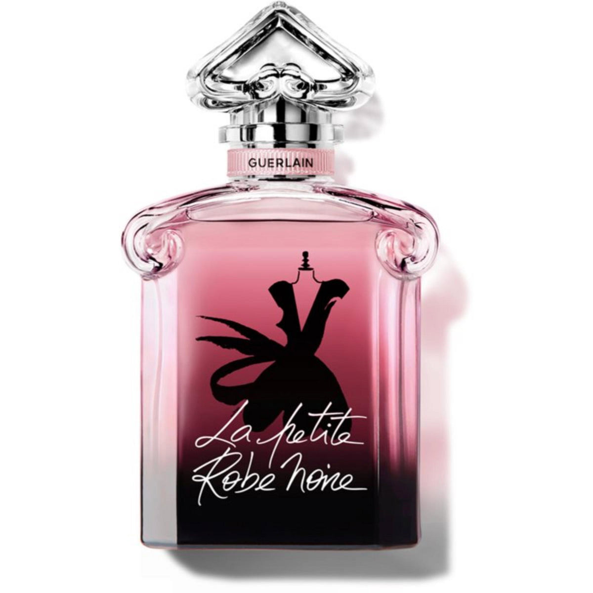 Guerlain, La Petite Robe Noire Intense, Parfymvatten, För kvinnor, 100 ml