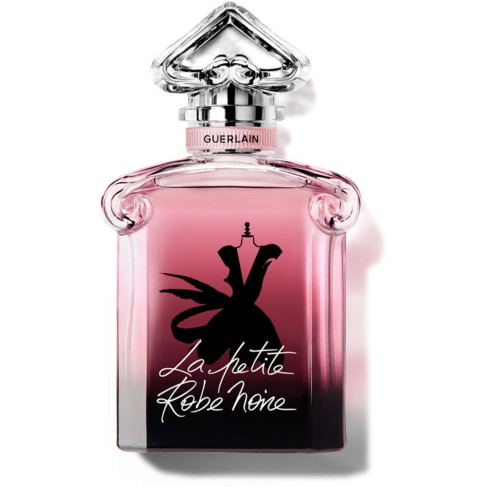 Guerlain La Petite Robe Noire Intense Eau de Parfum 75 ml