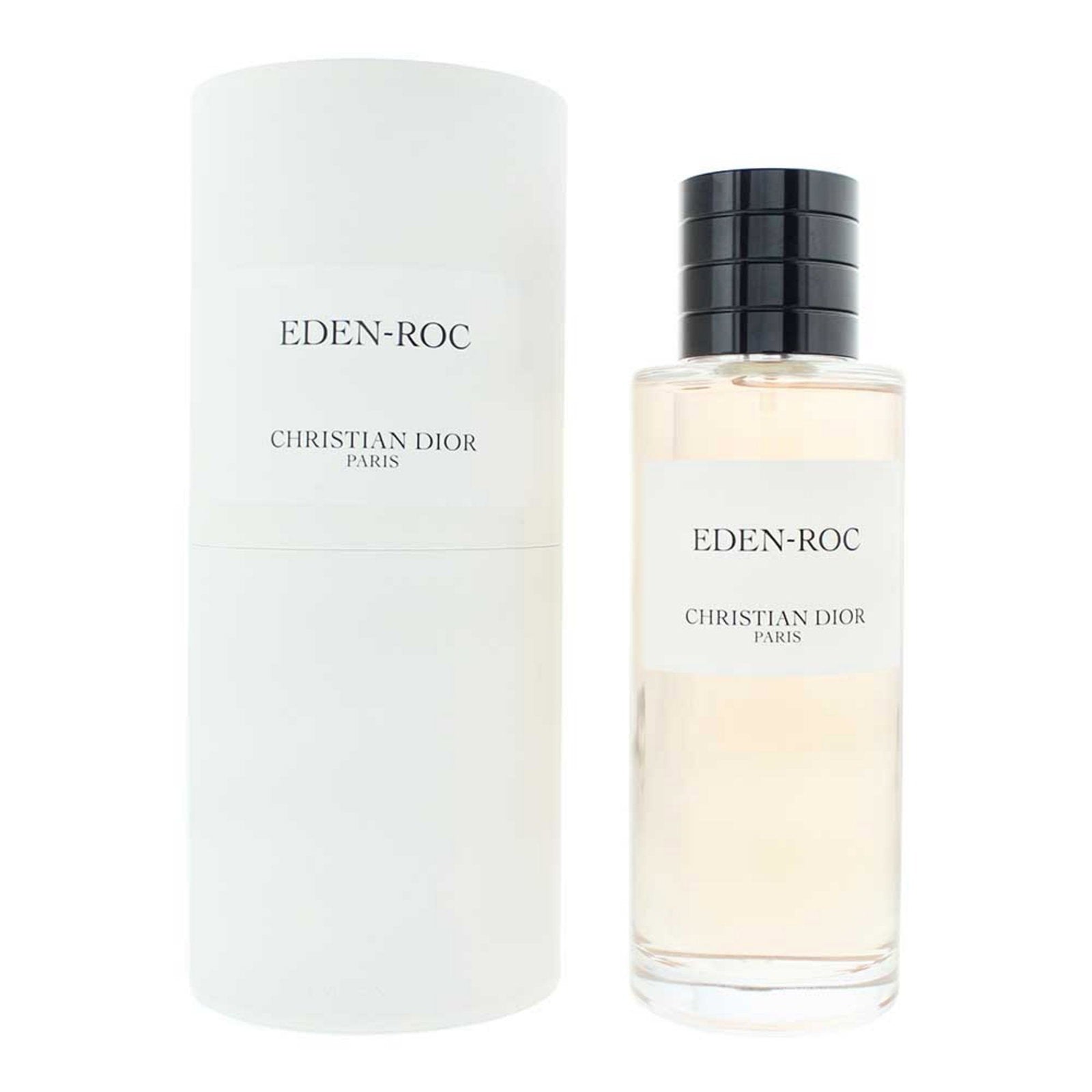 Christian Dior, Eden-Roc, Parfymvatten, Unisex, 250 ml