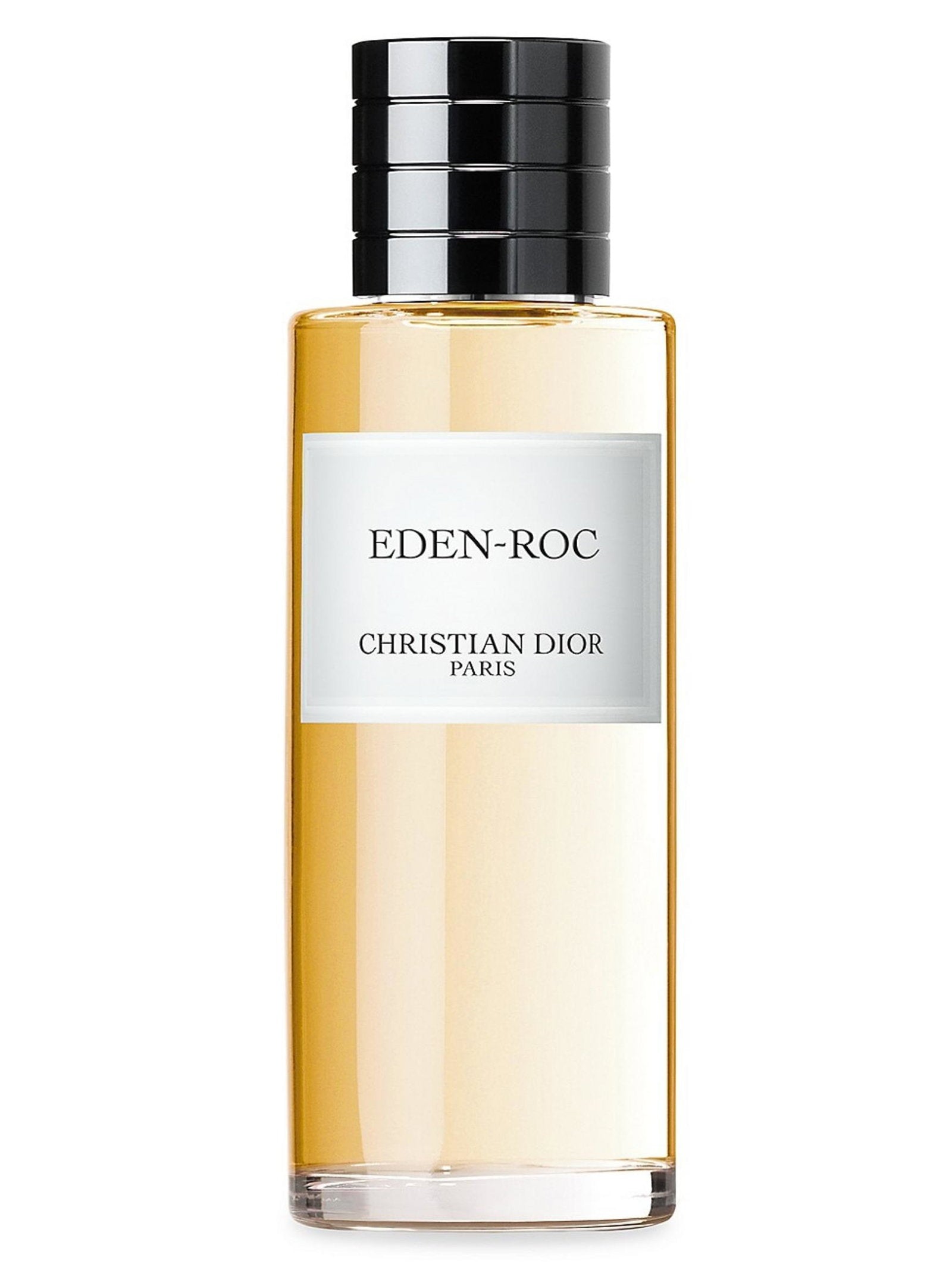 Christian Dior, Eden-Roc, Parfymvatten, Unisex, 250 ml