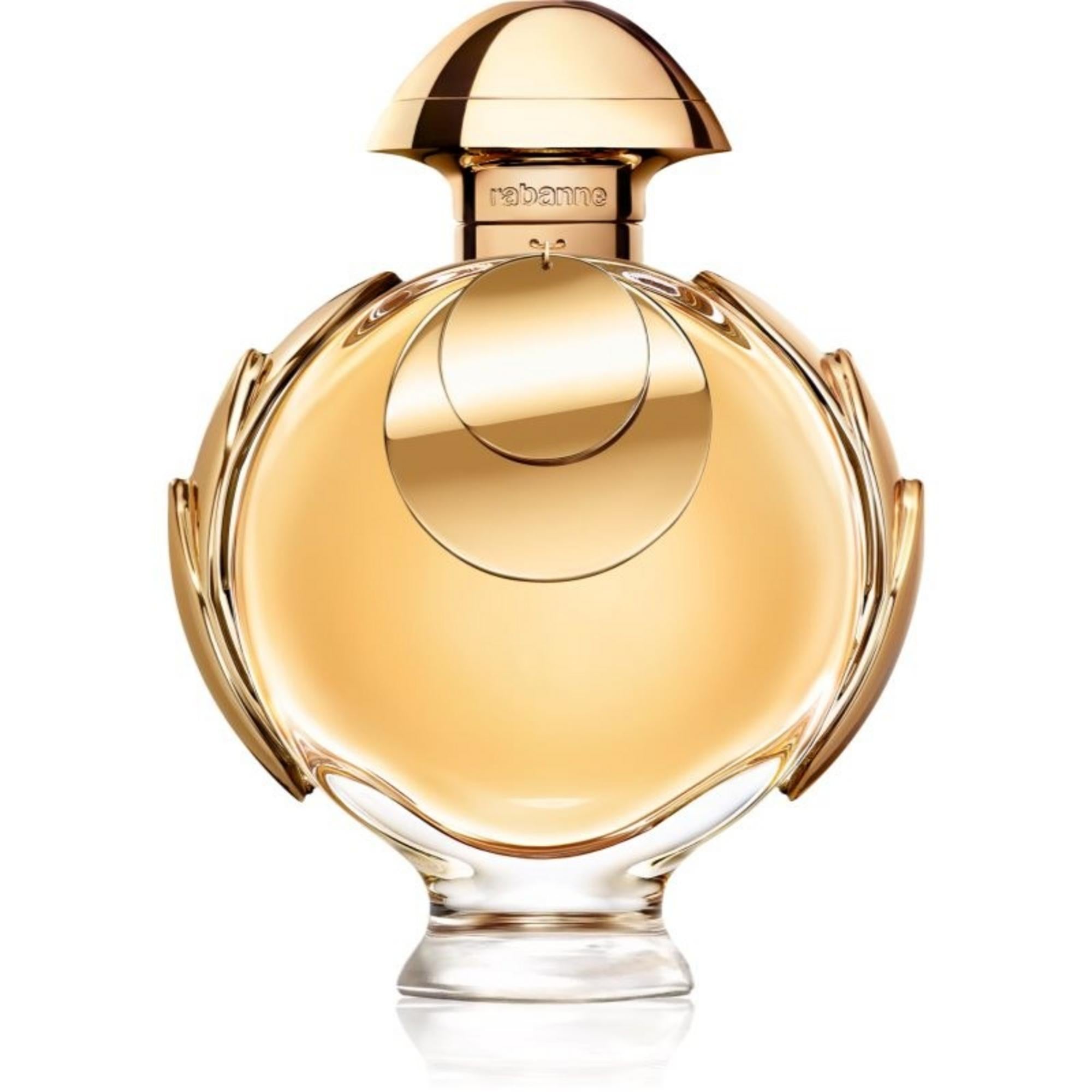 Paco Rabanne, Olympea Elixir, Parfymextrakt, För kvinnor, 50 ml
