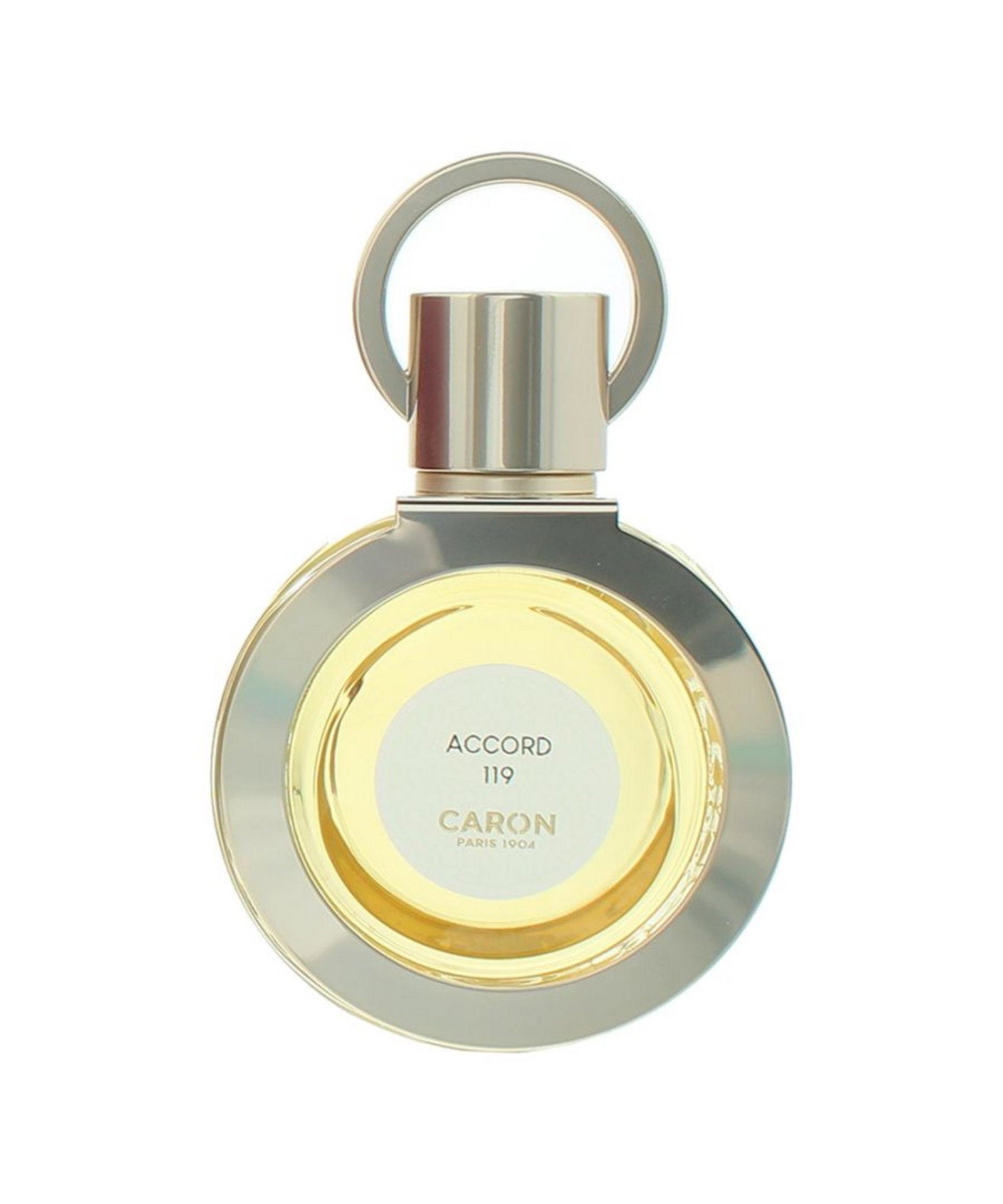 Caron Accord 119 Extrait de Parfum 50 ml