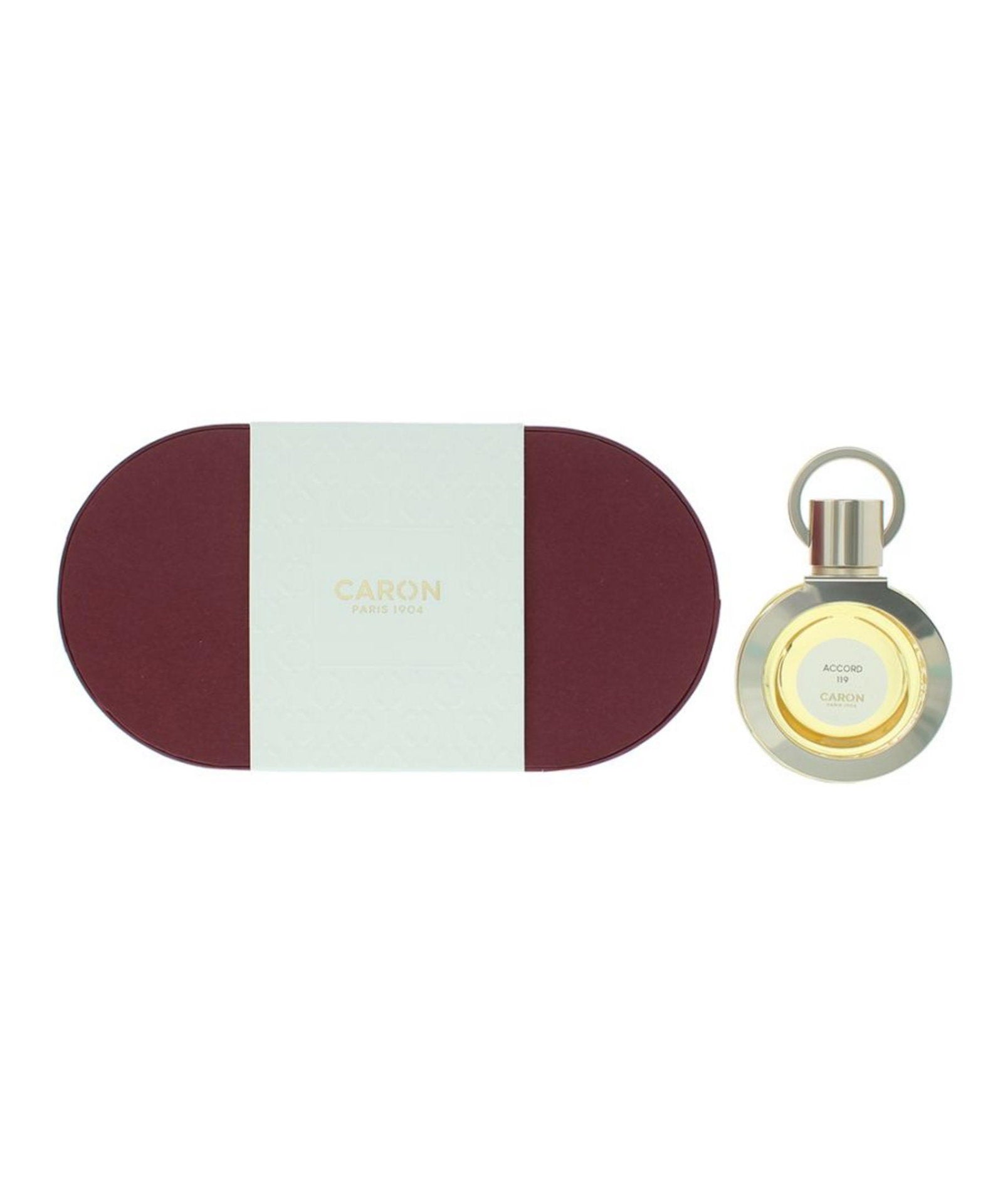 Caron Accord 119 Extrait de Parfum 50 ml