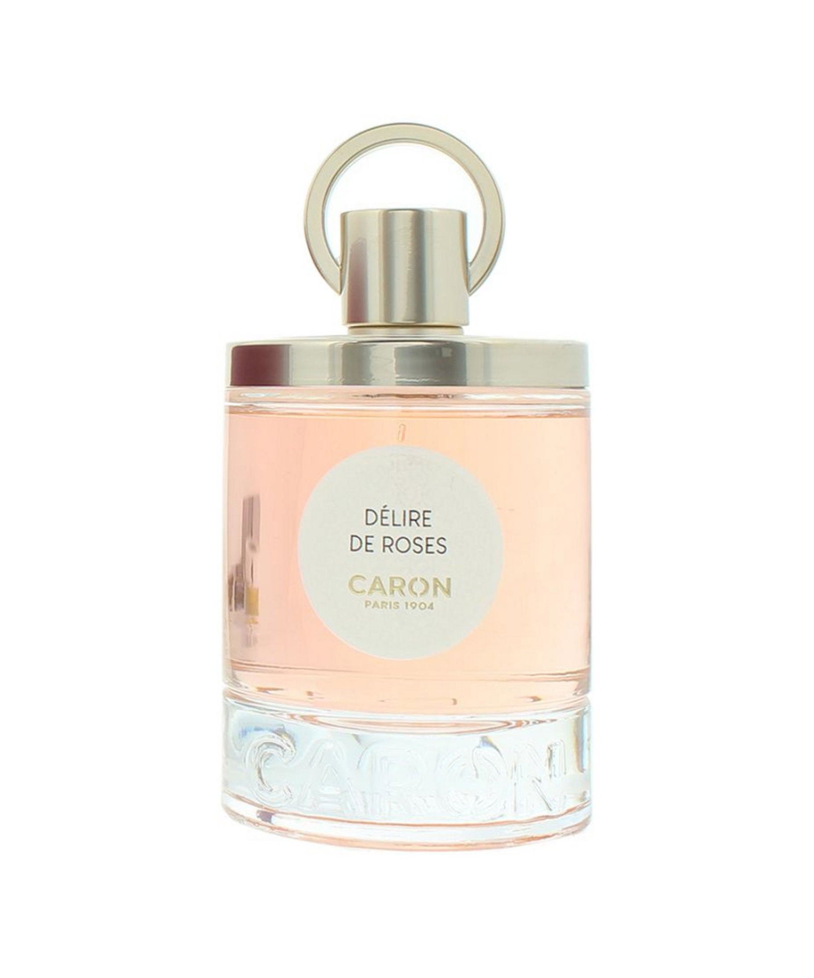 Caron Delire de Roses Parfum 100 ml