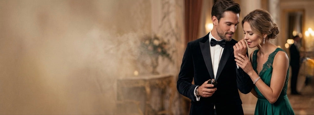 slider image 1621243260e1af0c20-2