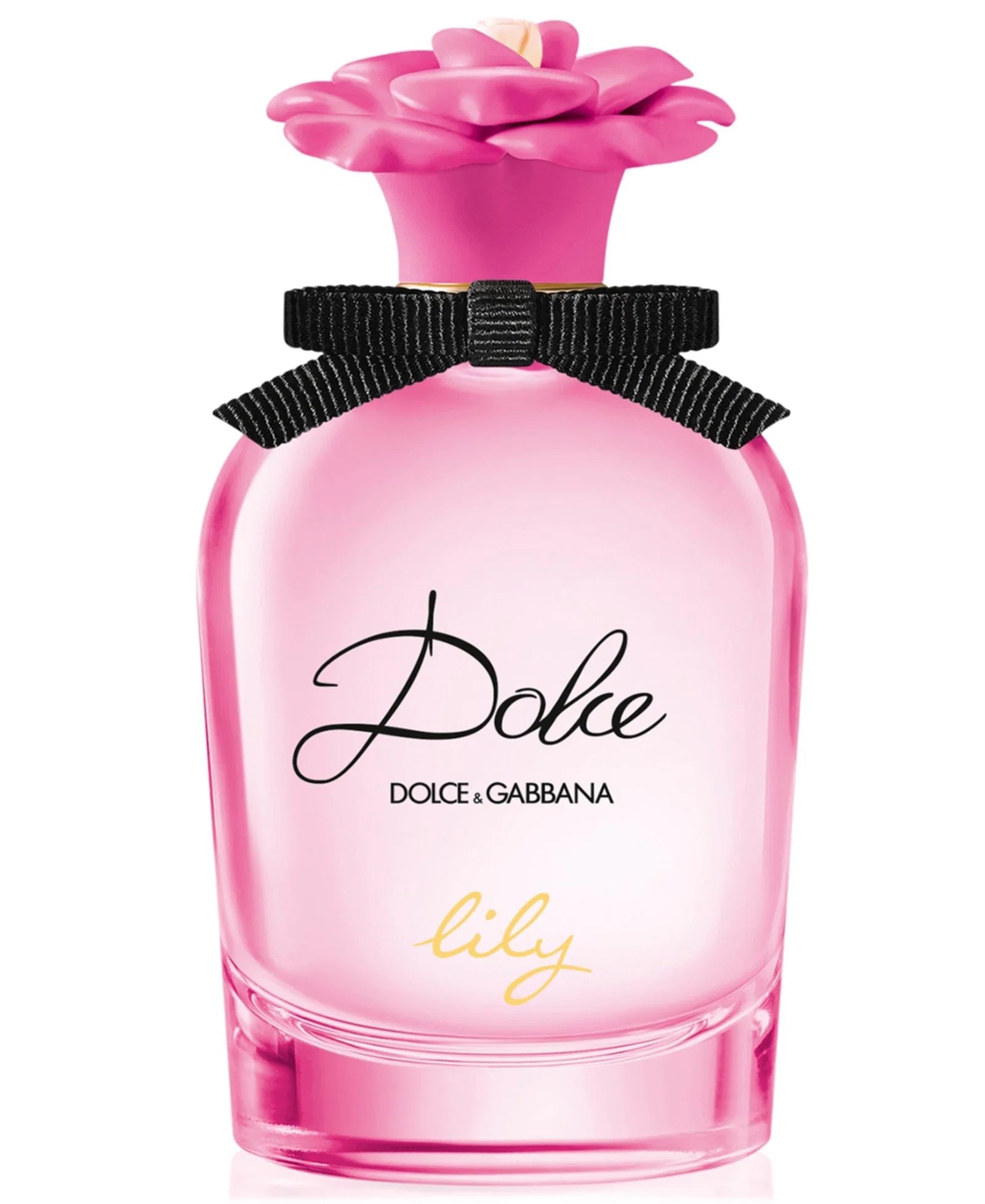 Dolce & Gabbana, Dolce Lily, Eau de Toilette, För kvinnor, 75 ml