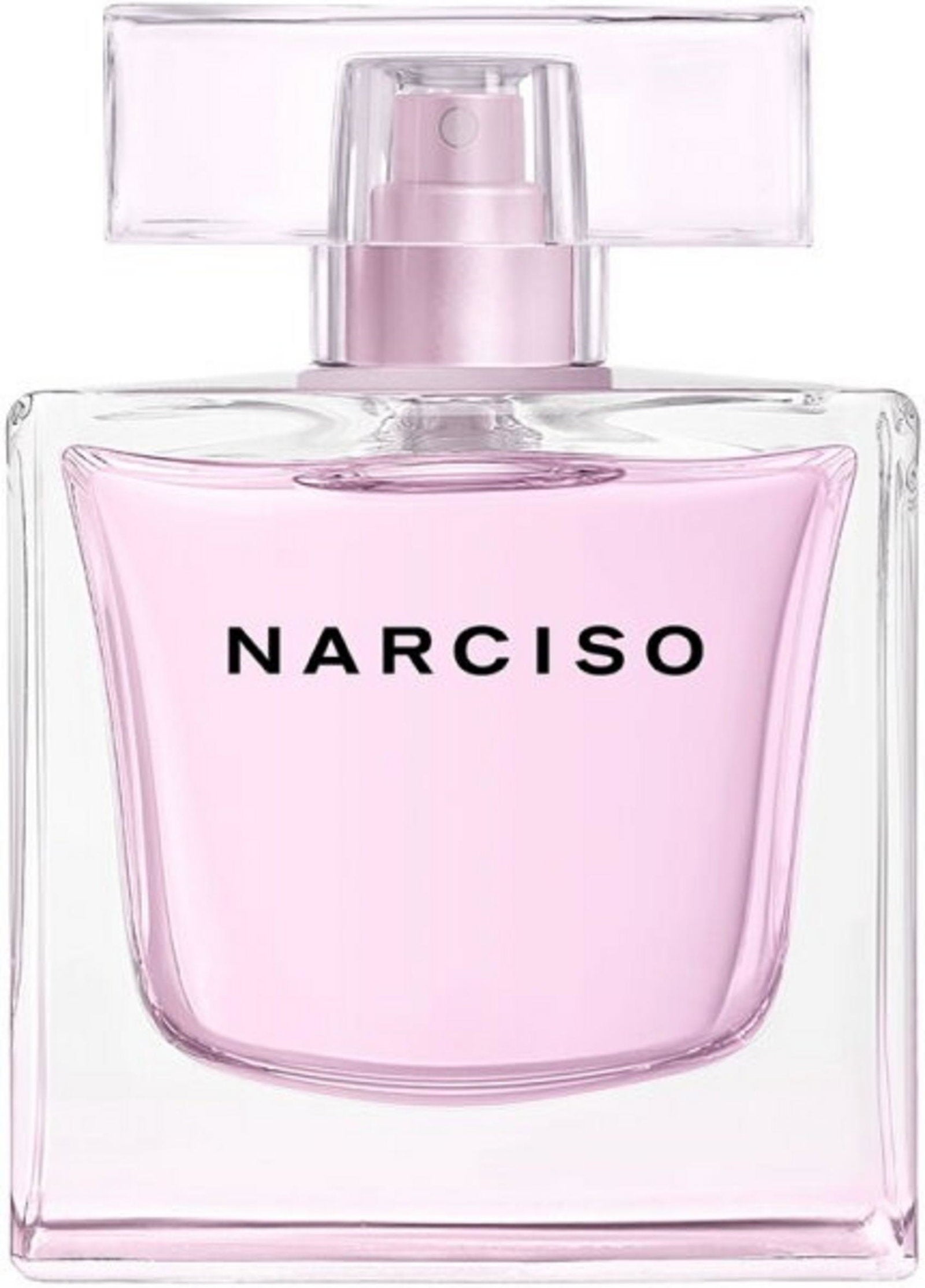 Narciso Rodriguez, Radiante, Parfymvatten, För kvinnor, 90 ml