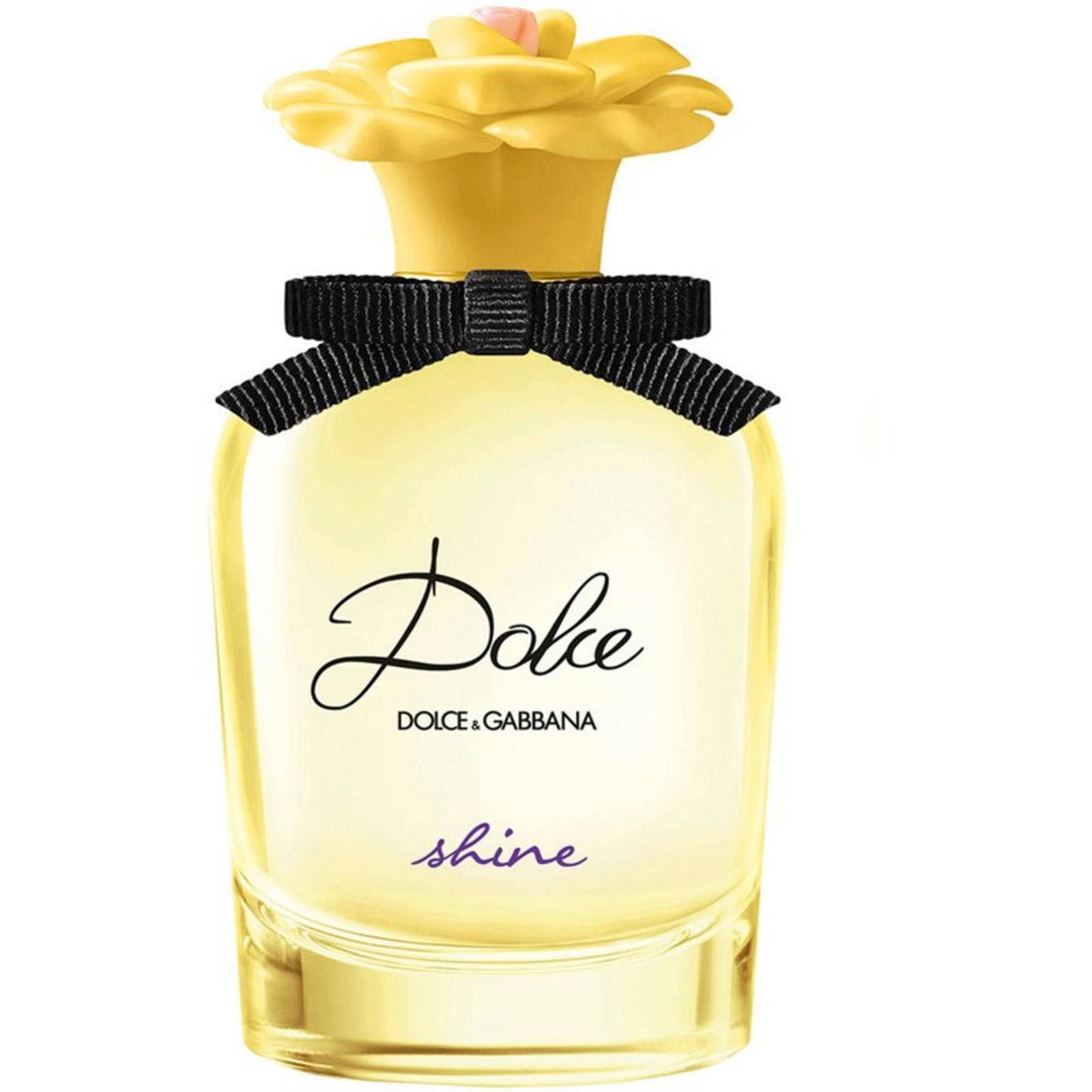 Dolce & Gabbana, Dolce Shine, Parfymvatten, För kvinnor, 50 ml