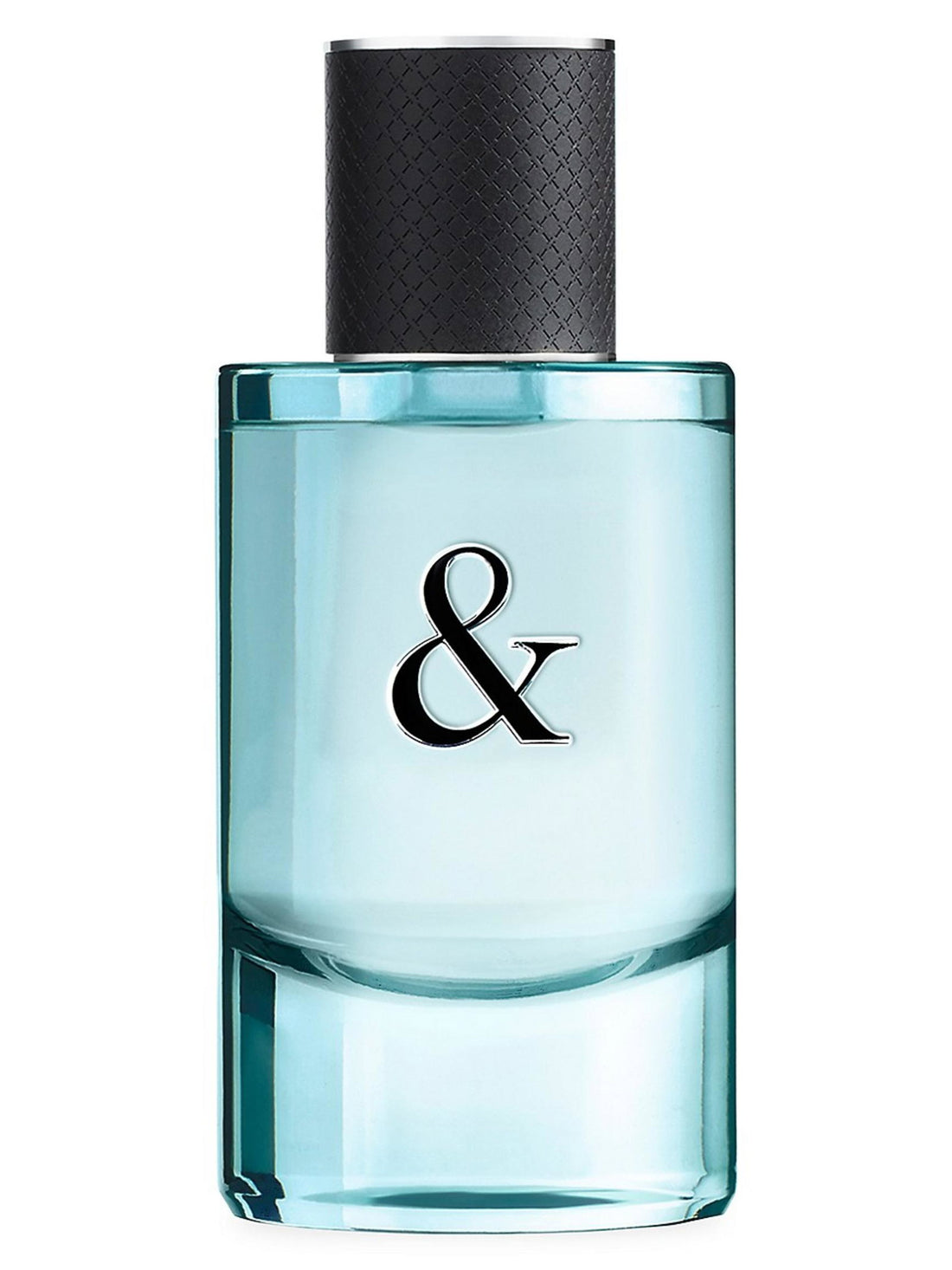 Tiffany & Co. Tiffany & Love for Him Eau de Toilette 90 ml parfymflaska