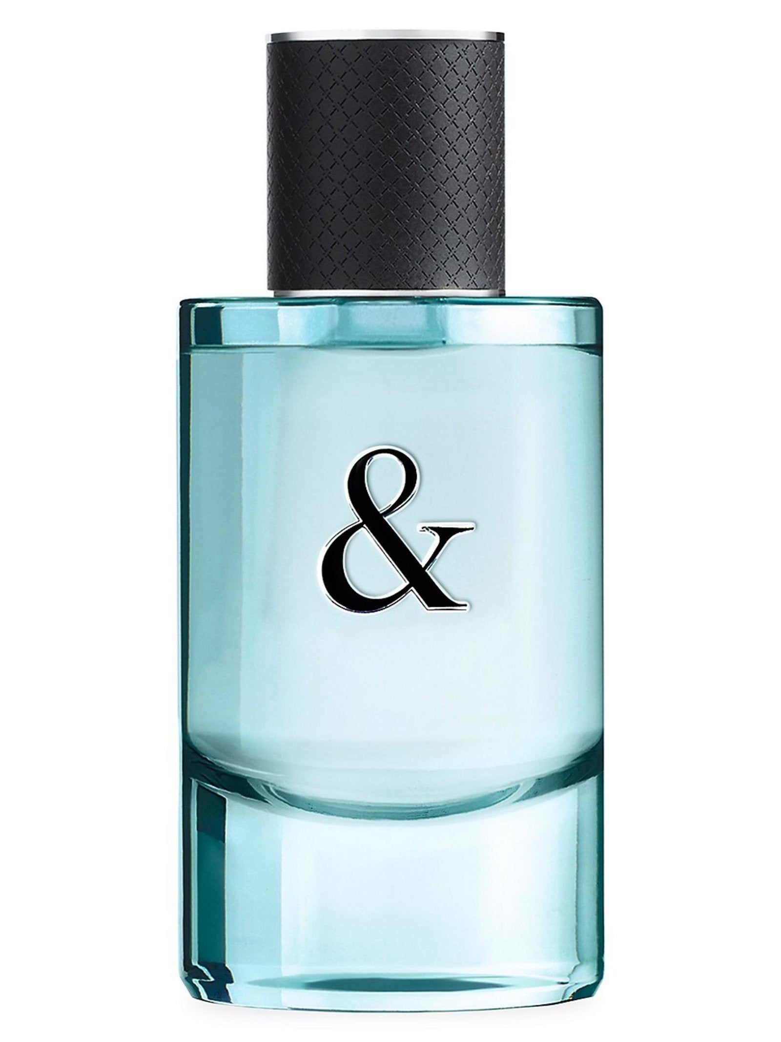 Tiffany & Co, Love, Eau de Toilette, För män, 90 ml