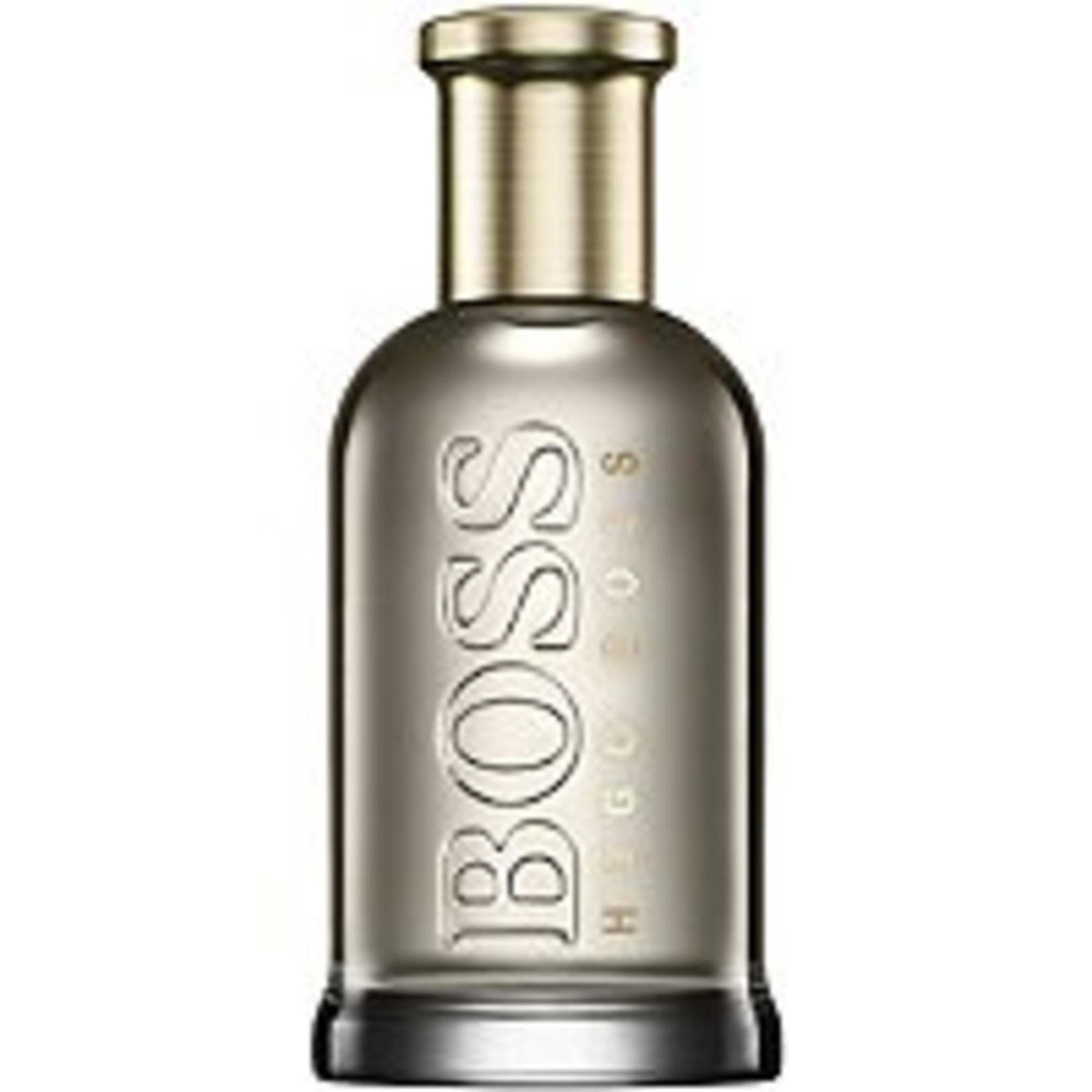 Hugo Boss Boss Bottled Eau de Toilette 50 ml