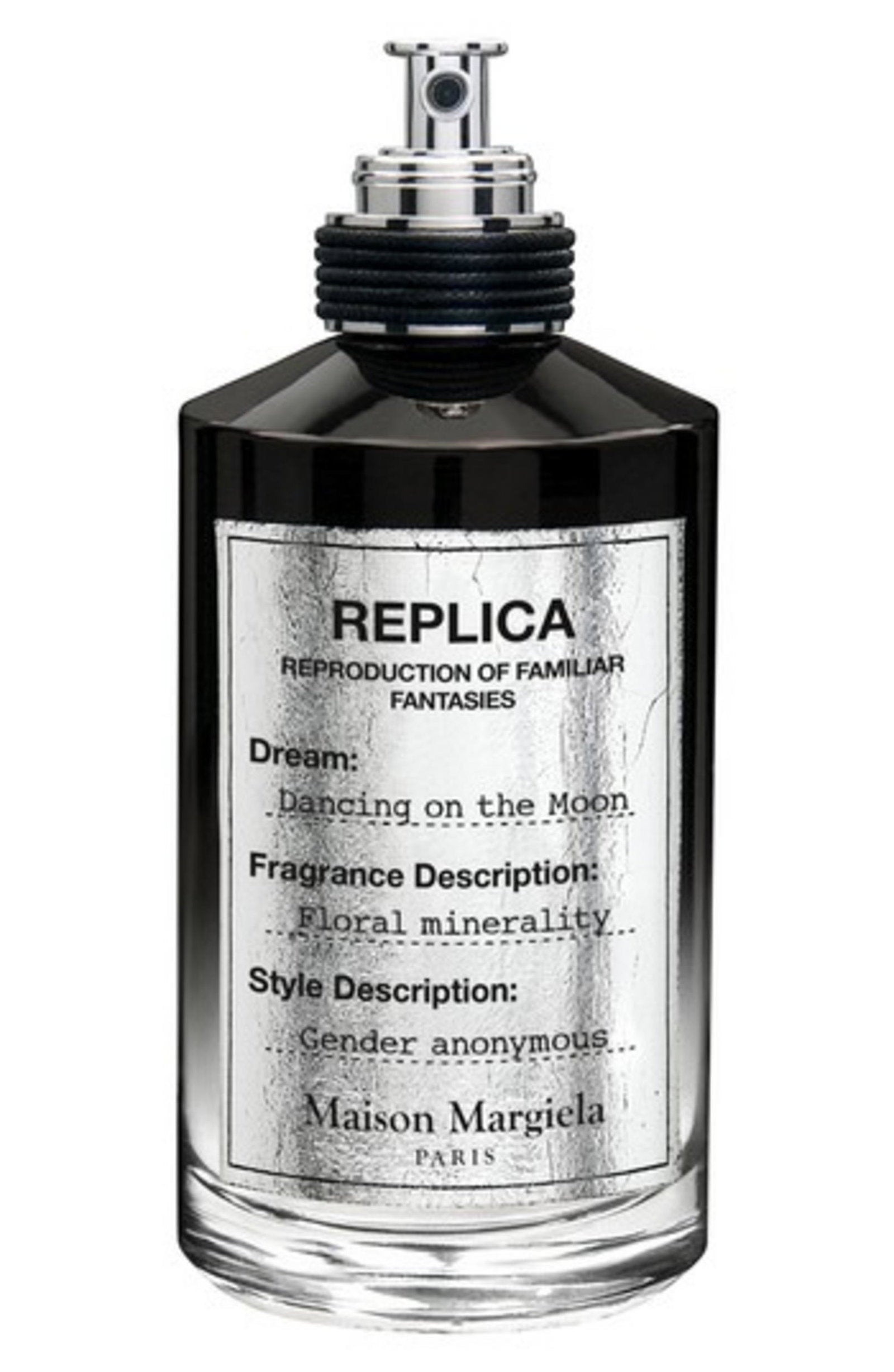 Maison Margiela, Dancing On The Moon, Parfymvatten, Unisex, 100 ml