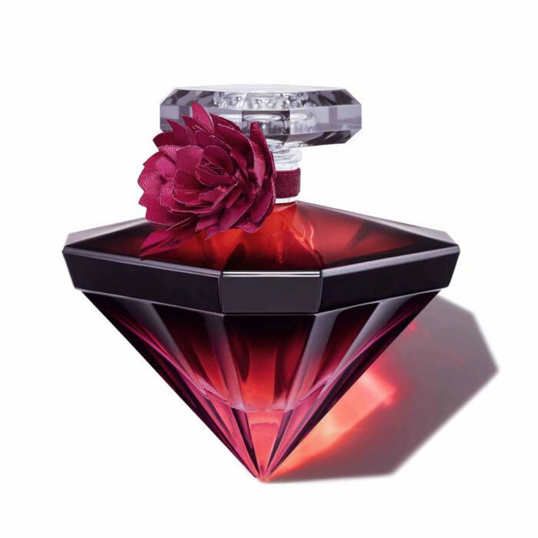 Lancôme La Nuit Trésor L'Intense Eau de Parfum 50 ml parfymflaska