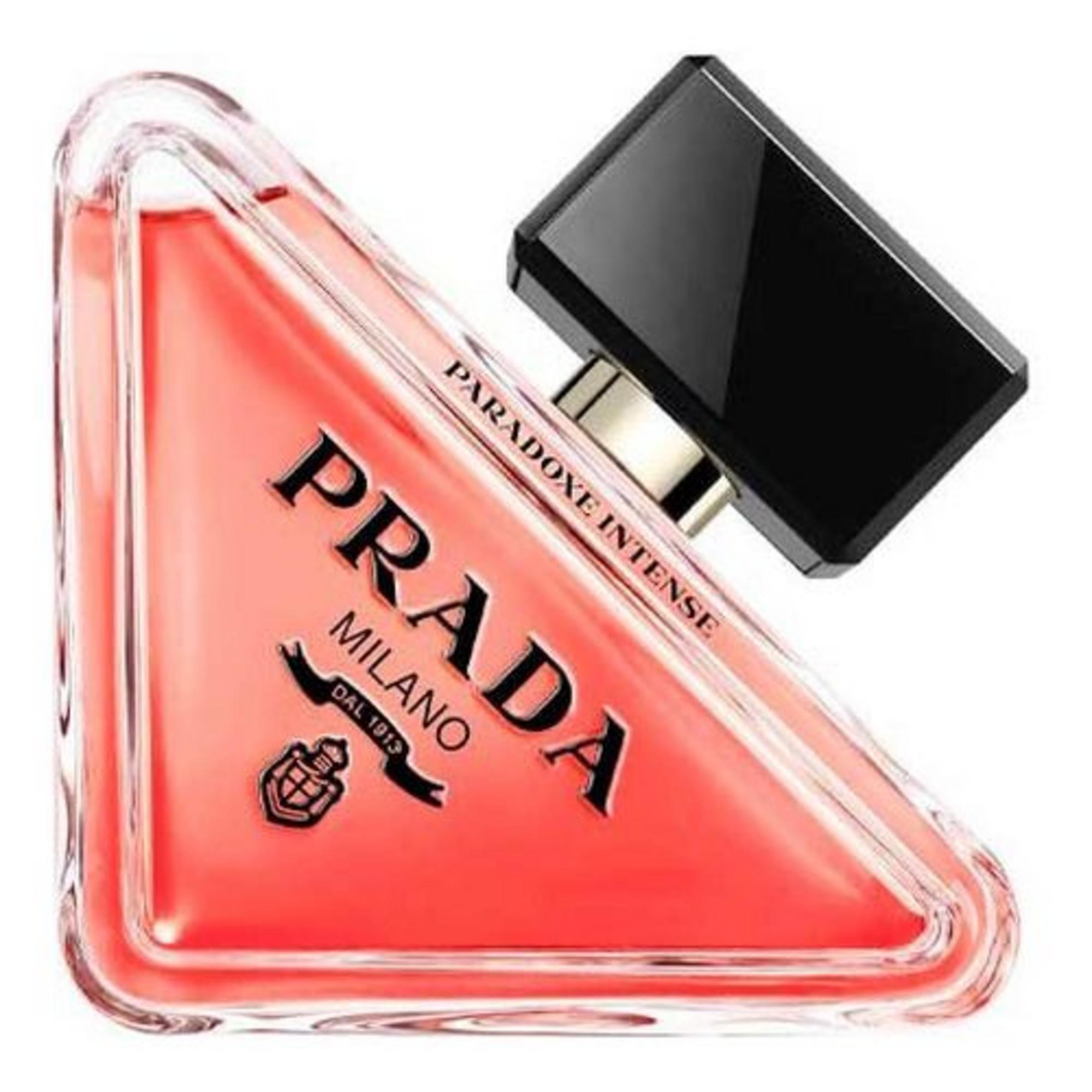 Prada – Paradoxe Intense – Eau de Parfum – 90 ml