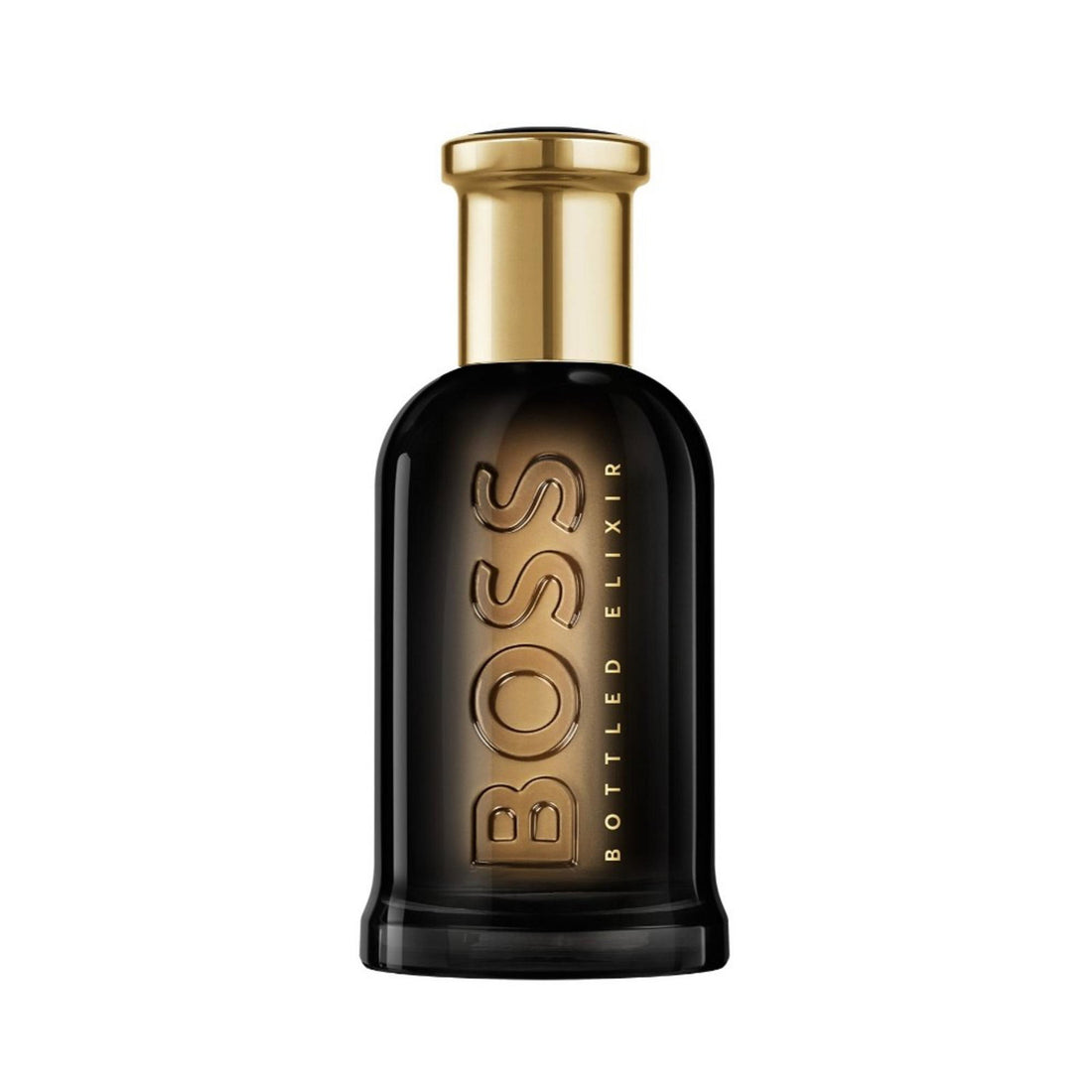 Hugo Boss Bottled Elixir Eau de Parfum 100 ml produktbild