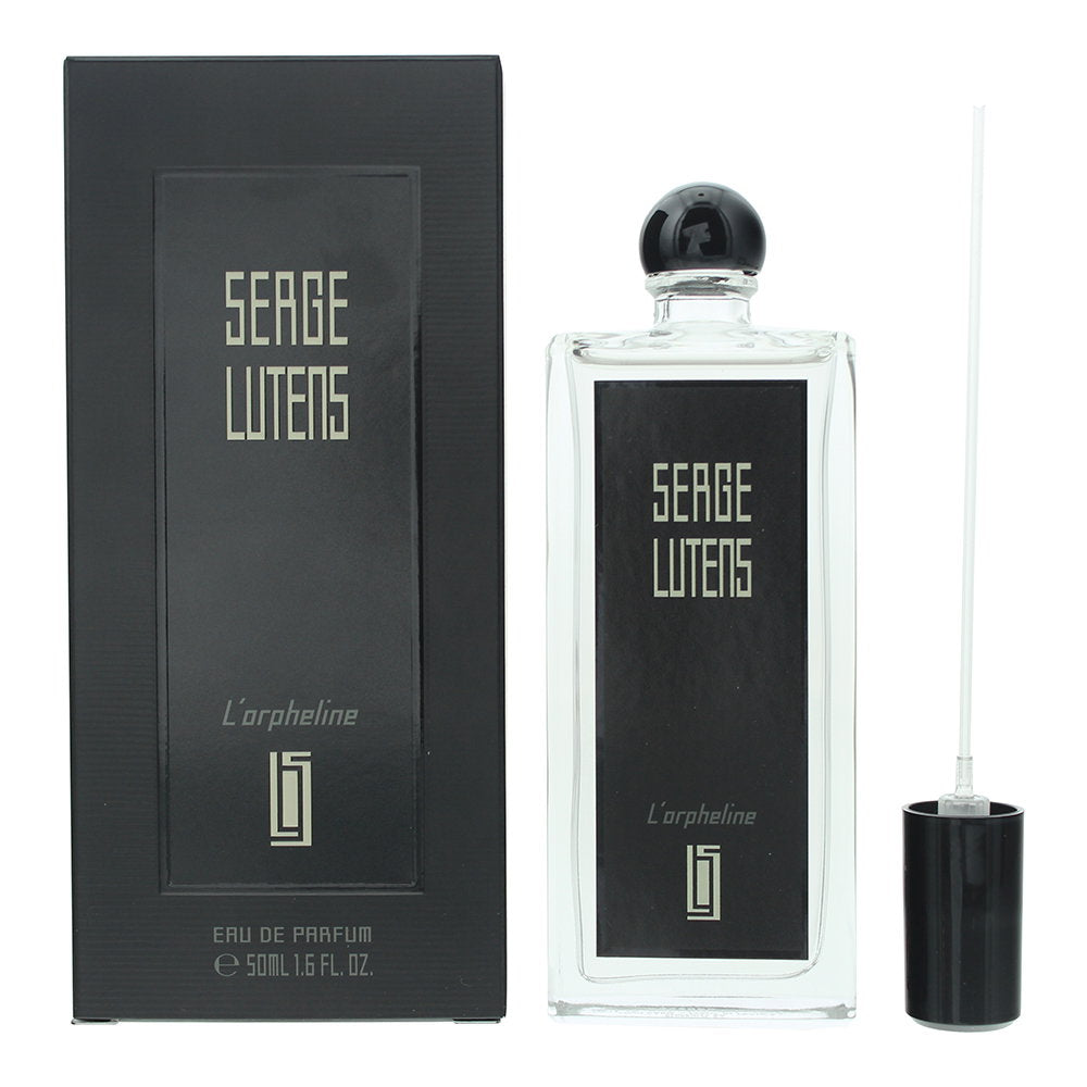 Serge Lutens L'Orpheline Eau de Parfum 50 ml