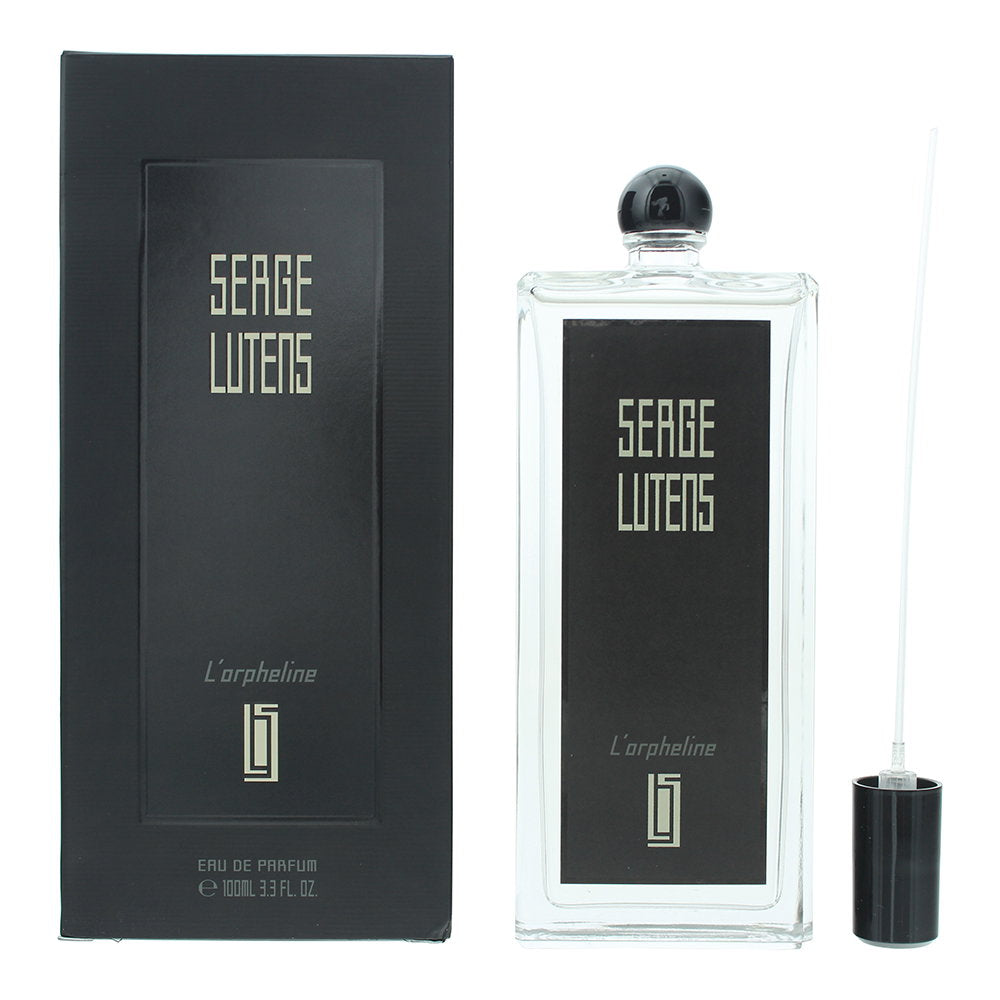 Serge Lutens L'Orpheline Eau de Parfum 100 ml