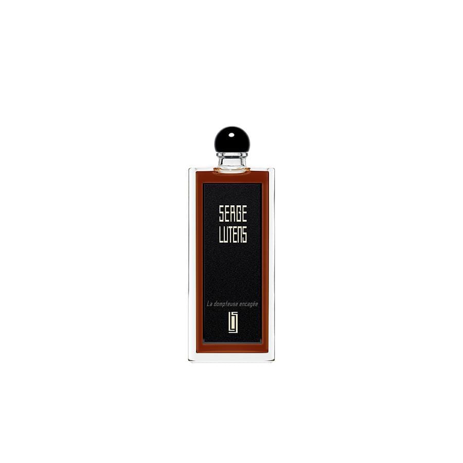 Serge Lutens La Dompteuse Encagee Eau de Parfum 50 ml