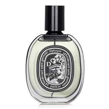 Diptyque Do Son Eau de Parfum 75 ml parfymflaska