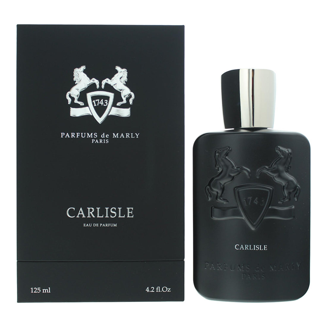 Parfums de Marly Carlisle Eau de Parfum 125 ml