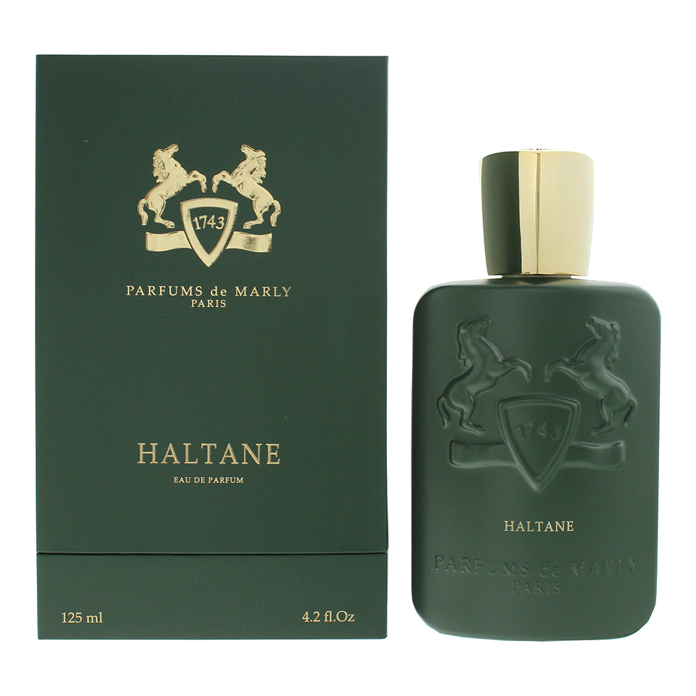 Parfums de Marly, Haltane, Parfym, För män, 125 ml