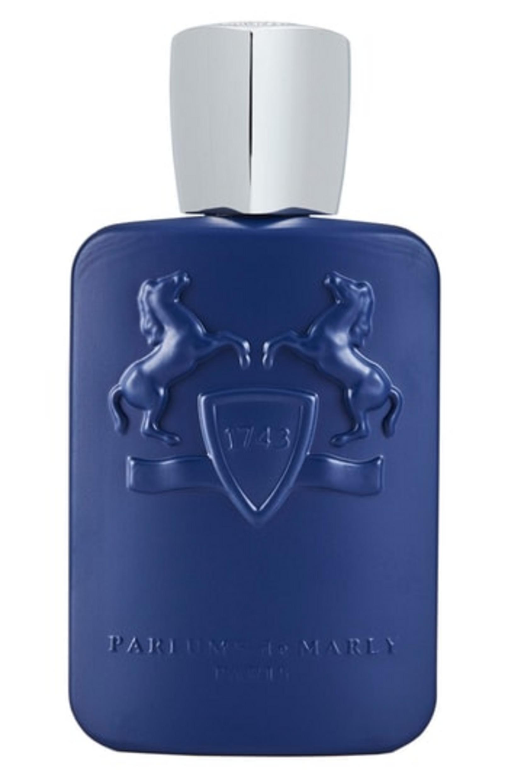 Parfums de Marly, Percival, Eau De Parfum, Unisex, 125 ml