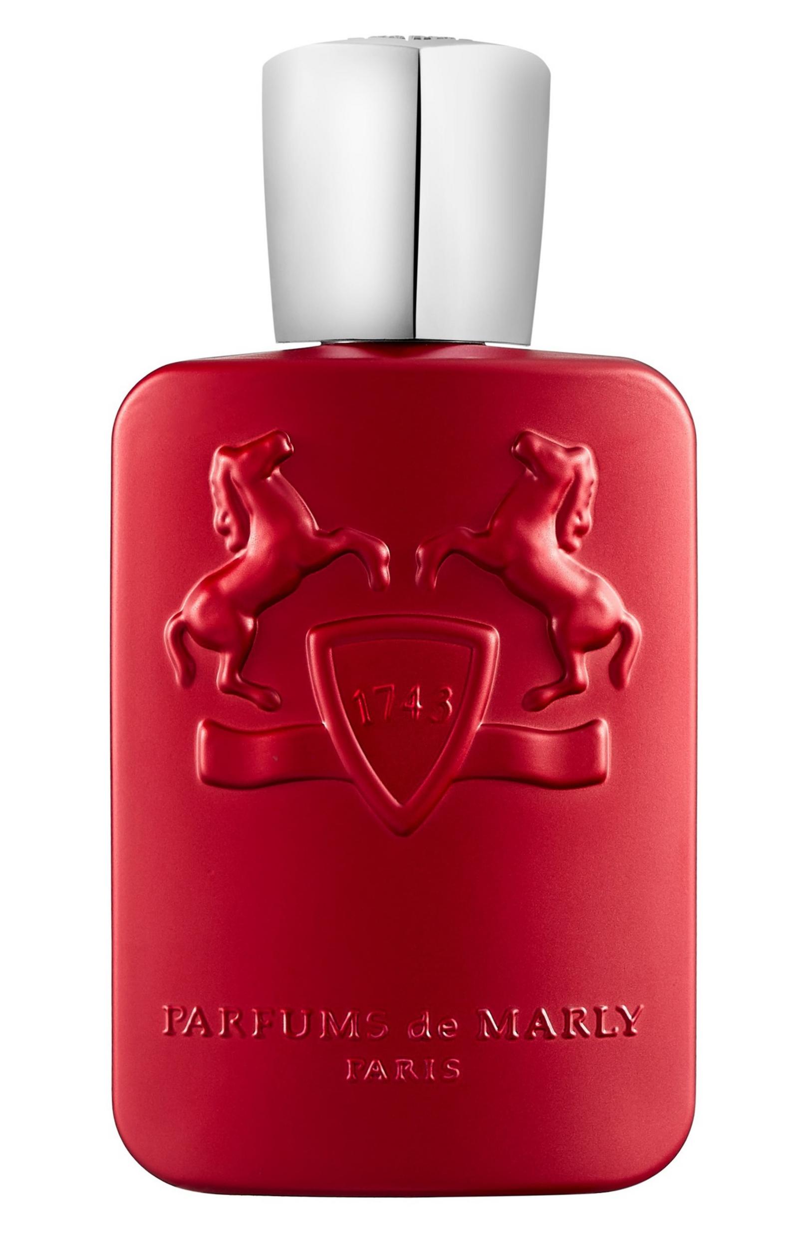 Parfums de Marly, Kalan, Parfymvatten, För män, 125 ml